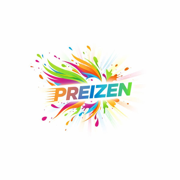 PREIZEN